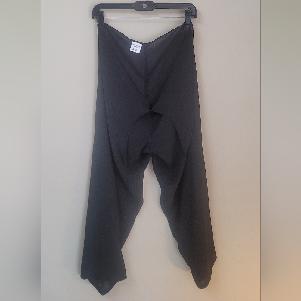 Westbound beach pants.
